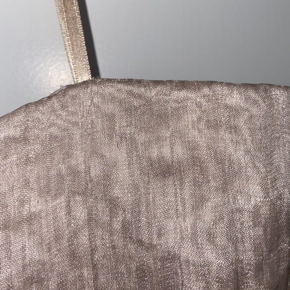 BCBG Maxazria Runway Dress - Picture 8 of 9